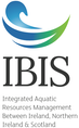 IBIS logo.png
